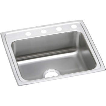 Elkay LRAD252155 image-1