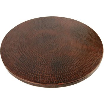 Premier Copper LS18DB image-1