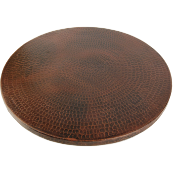 Premier Copper LS20DB image-1