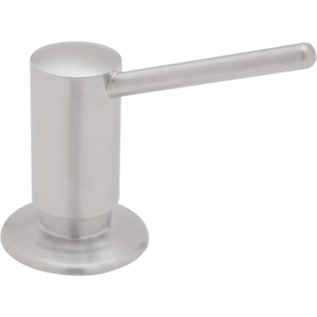 Rohl soap dispensers image-4