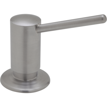Rohl LS450L image-3