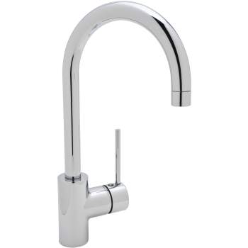 Rohl LS53L image-1
