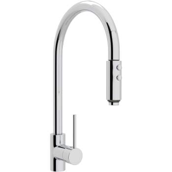 Rohl faucets image-2