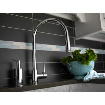 Rohl LS57L image-1