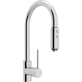 Rohl LS59L image-1