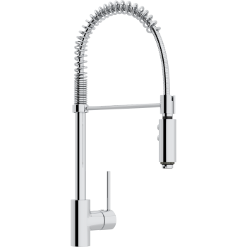 Rohl faucets image-12