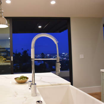 Rohl LS64L image-1