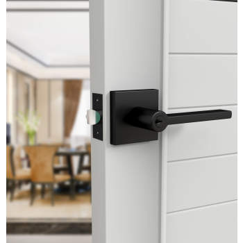 Mega Handles PE3N image-1