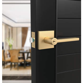 Mega Handles PE3N image-5