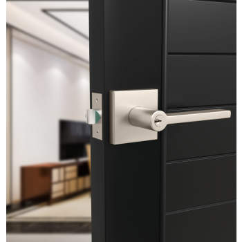 Mega Handles PE3N image-7