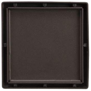Infinity Drain shower drains image-2