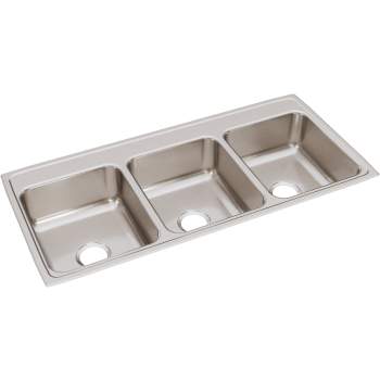 Elkay sinks image-2