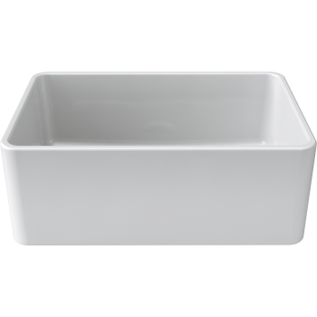 Latoscana LTW2718W 27