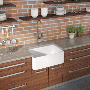 Latoscana LTW2718W 27