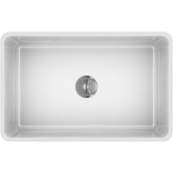 Latoscana LTW3019W 30