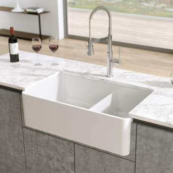 Latoscana LTD3319 image-1