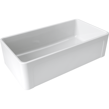 Latoscana LTW3619W 36