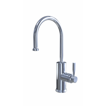 Waterstone water filters image-4