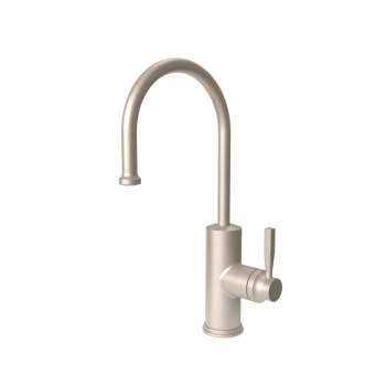 Waterstone water filters image-2