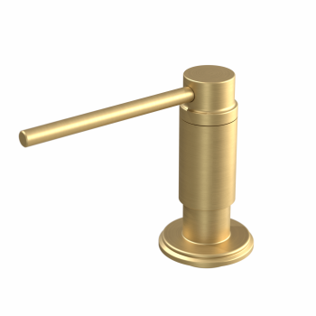 Waterstone soap dispensers image-4