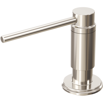Waterstone soap dispensers image-2