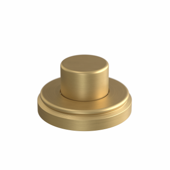 Waterstone drains & accessories image-4