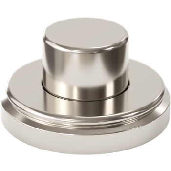Waterstone drains & accessories image-2
