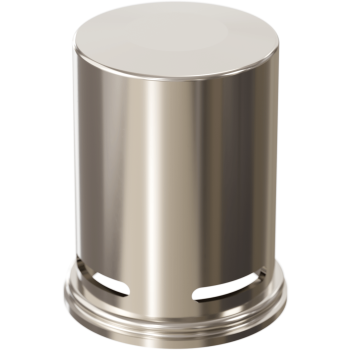 Waterstone drains & accessories image-6