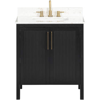 Avanity bathroom vanities image-4