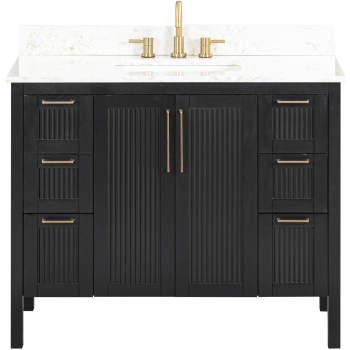 Avanity bathroom vanities image-4