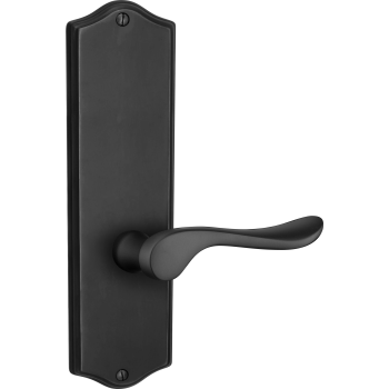 Emtek 8711LU image-1