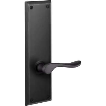 Emtek 8704LU image-1