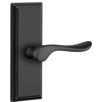 Emtek 8135LU image-1