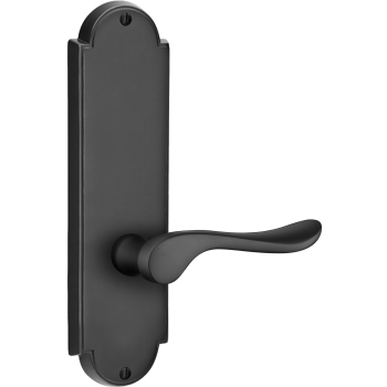 Emtek 8716LU image-1