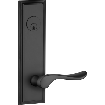 Emtek 8821LU image-1