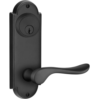 Emtek 8066LU image-1
