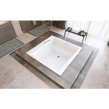 Aquatica Lacus-Wht-Rlx image-1