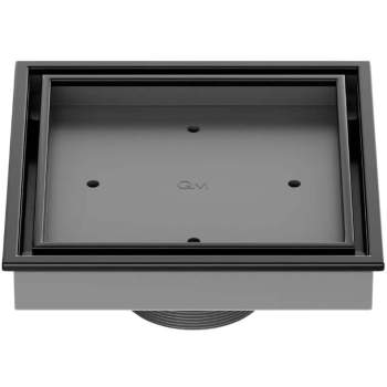 QM Drain 88.300.06 image-9