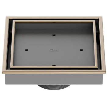 QM Drain shower drains image-10