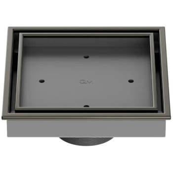 QM Drain 88.300.06 image-7