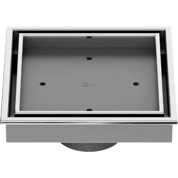 QM Drain 88.300.06 image-11