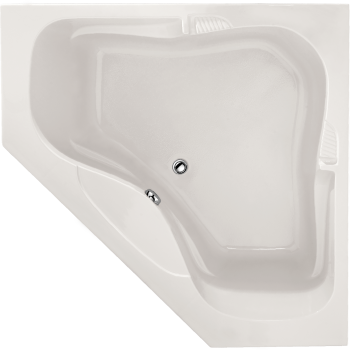 Hydro Systems LAR6060ATO image-1