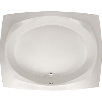 Hydro Systems LAR8264GTO image-1