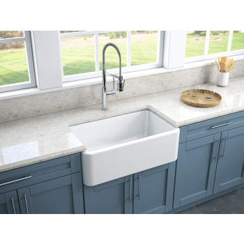 Latoscana LFS3018W 30