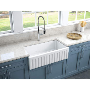 Lua EX23 (soap dispenser) – Zoom Touchless Soap Dispenser | LACAVA