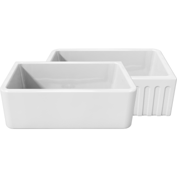 Latoscana LFS3018W 30
