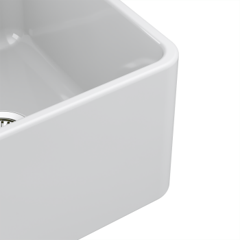 Latoscana LTW3619W 36