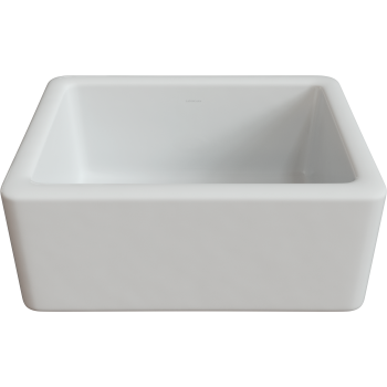 Latoscana LNR2418W 24