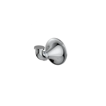 Santec 5566LT image-1