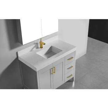 Madeli B710-42-001 image-7